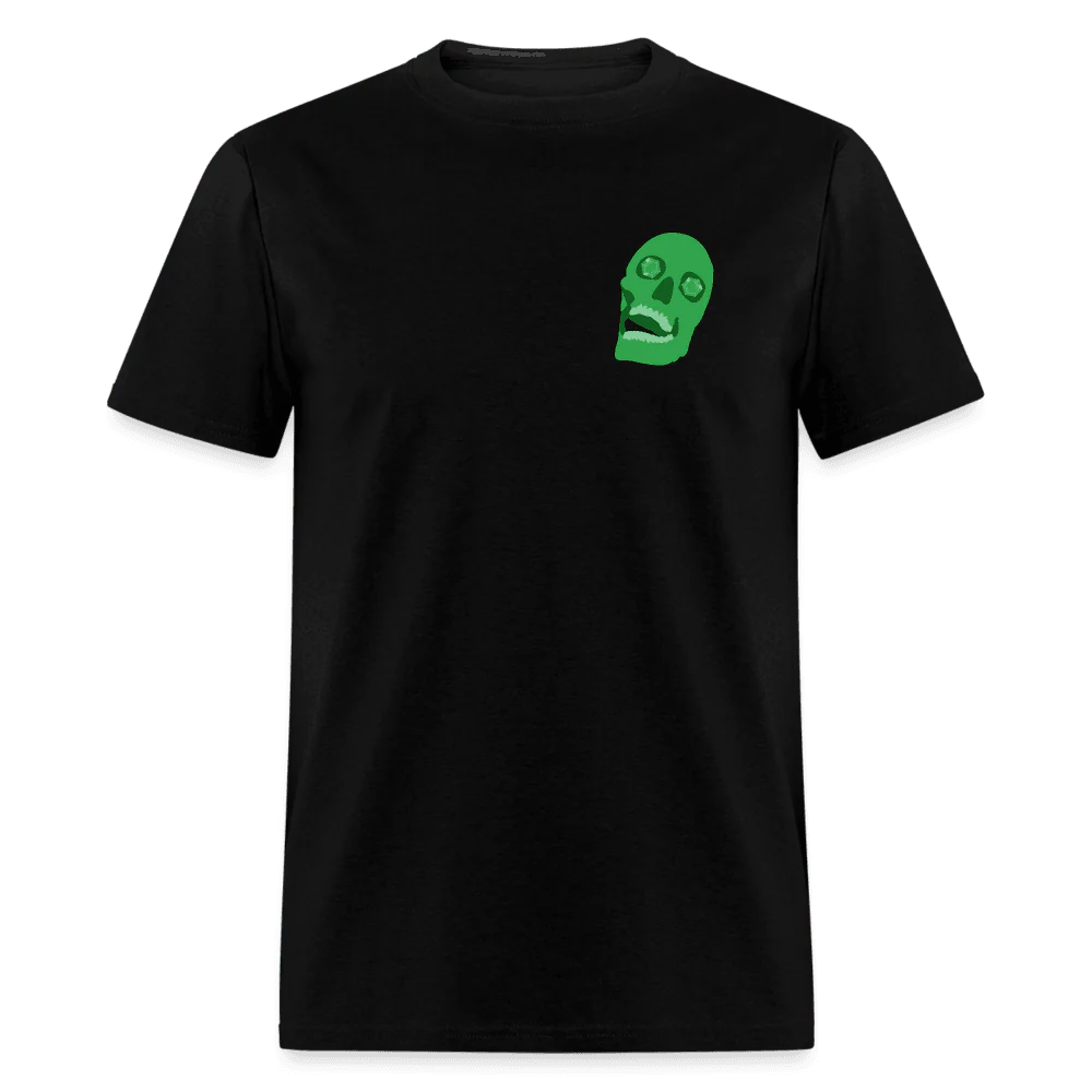 Demilich Unisex Classic T-Shirt
