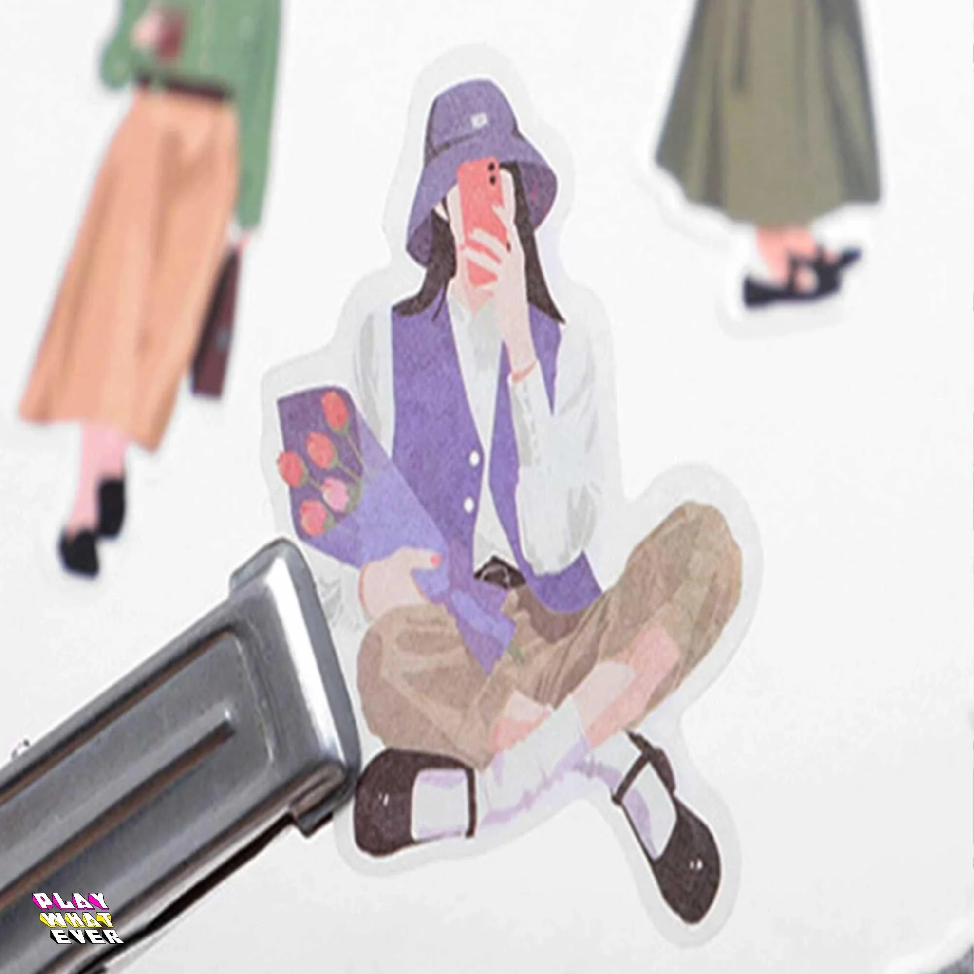 Thumbnail 2