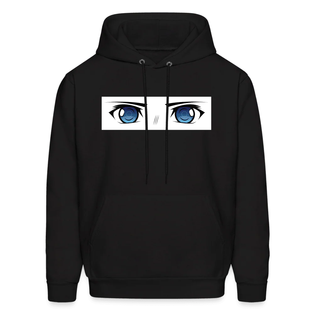 Eyes On Me & Only ME! Hoodie