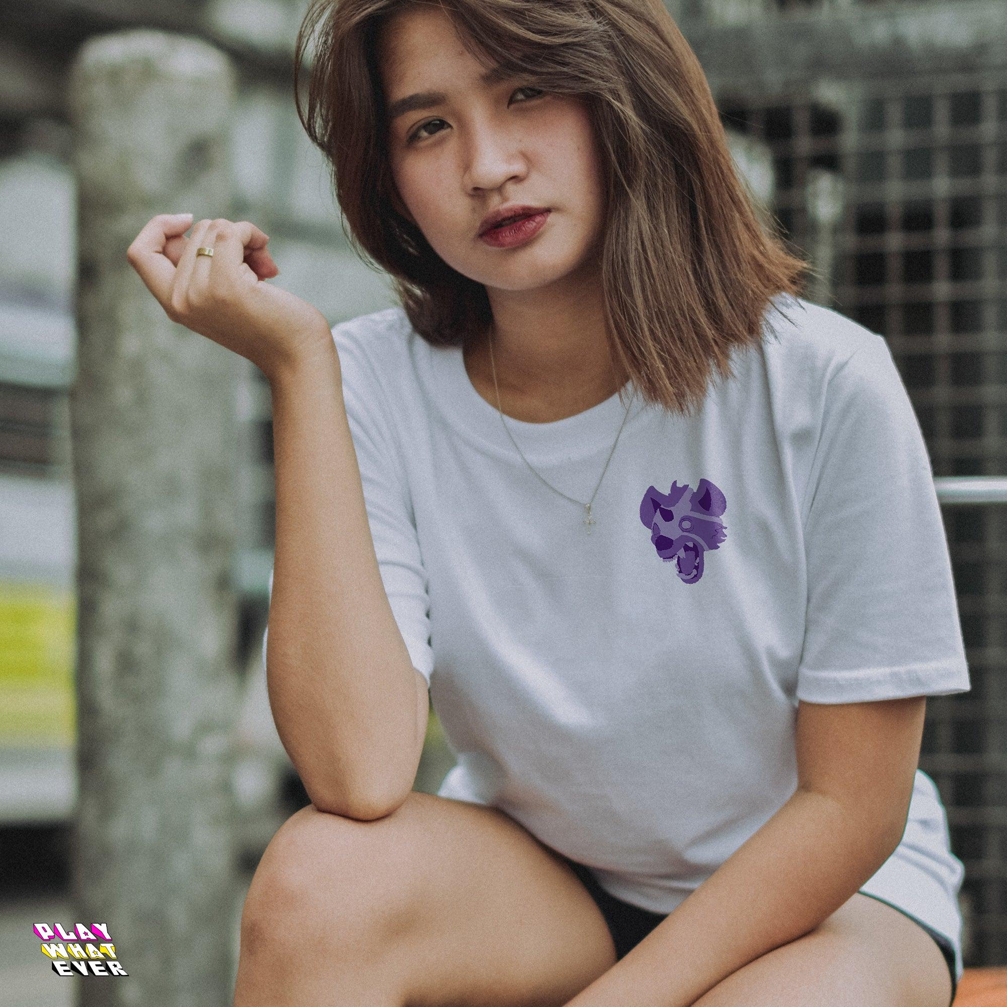 Gnoll Unisex Classic T-Shirt - Image 2