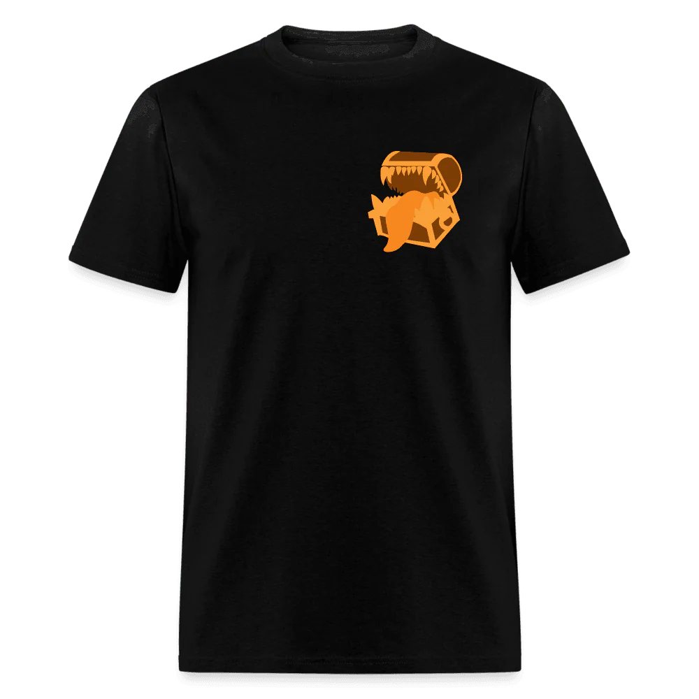 Mimic Unisex Classic T-Shirt
