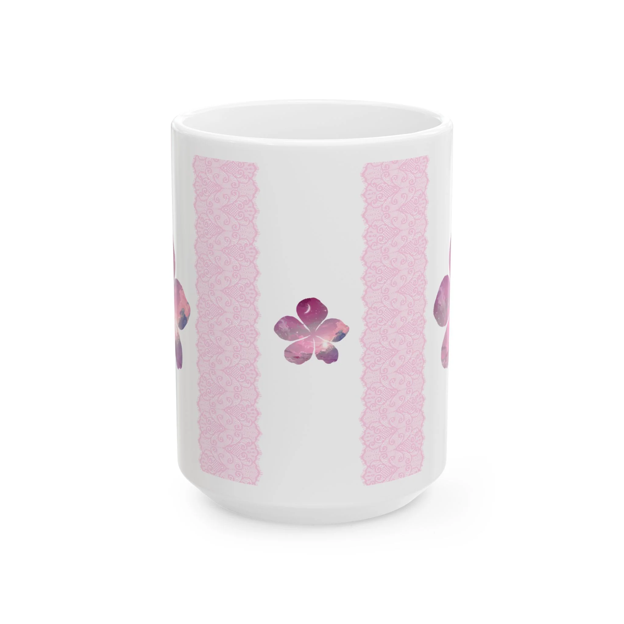 Moonlight Mood Mug - Image 3