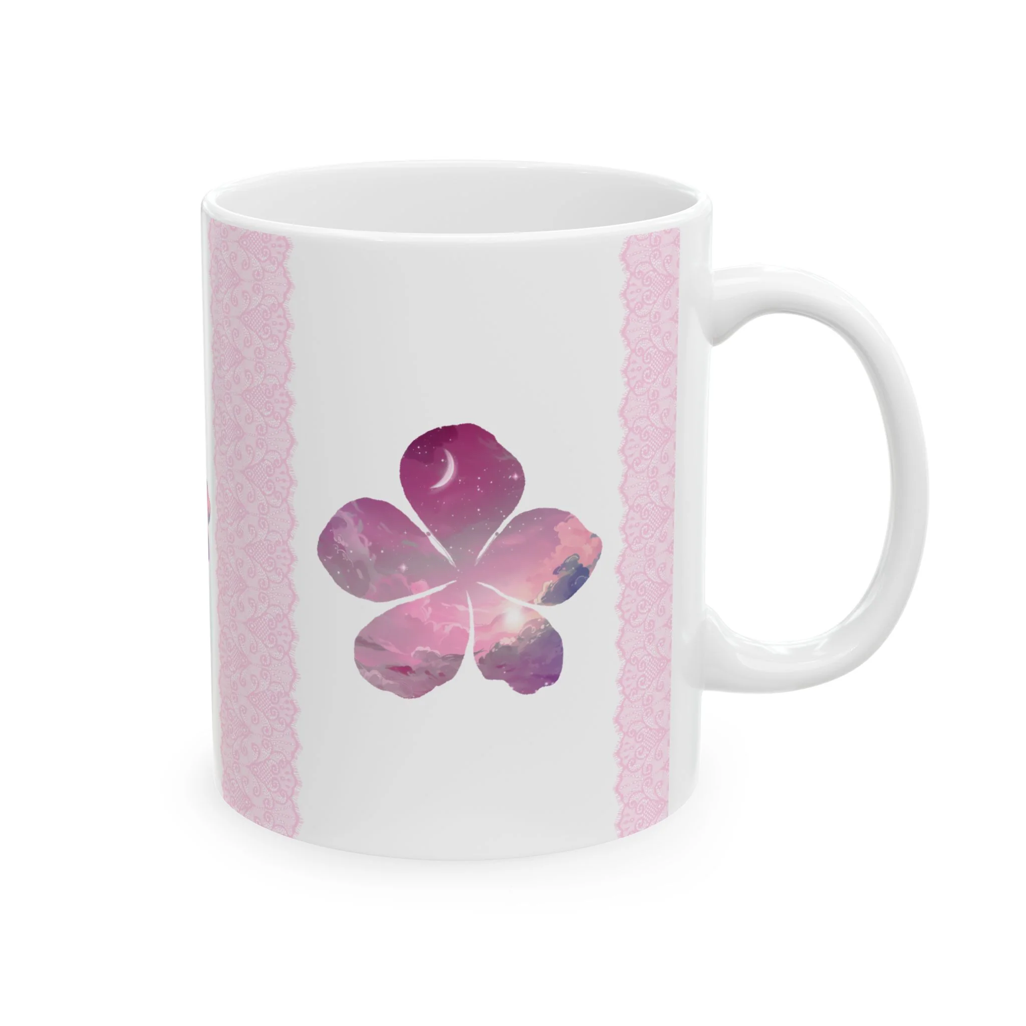Moonlight Mood Mug - Image 5
