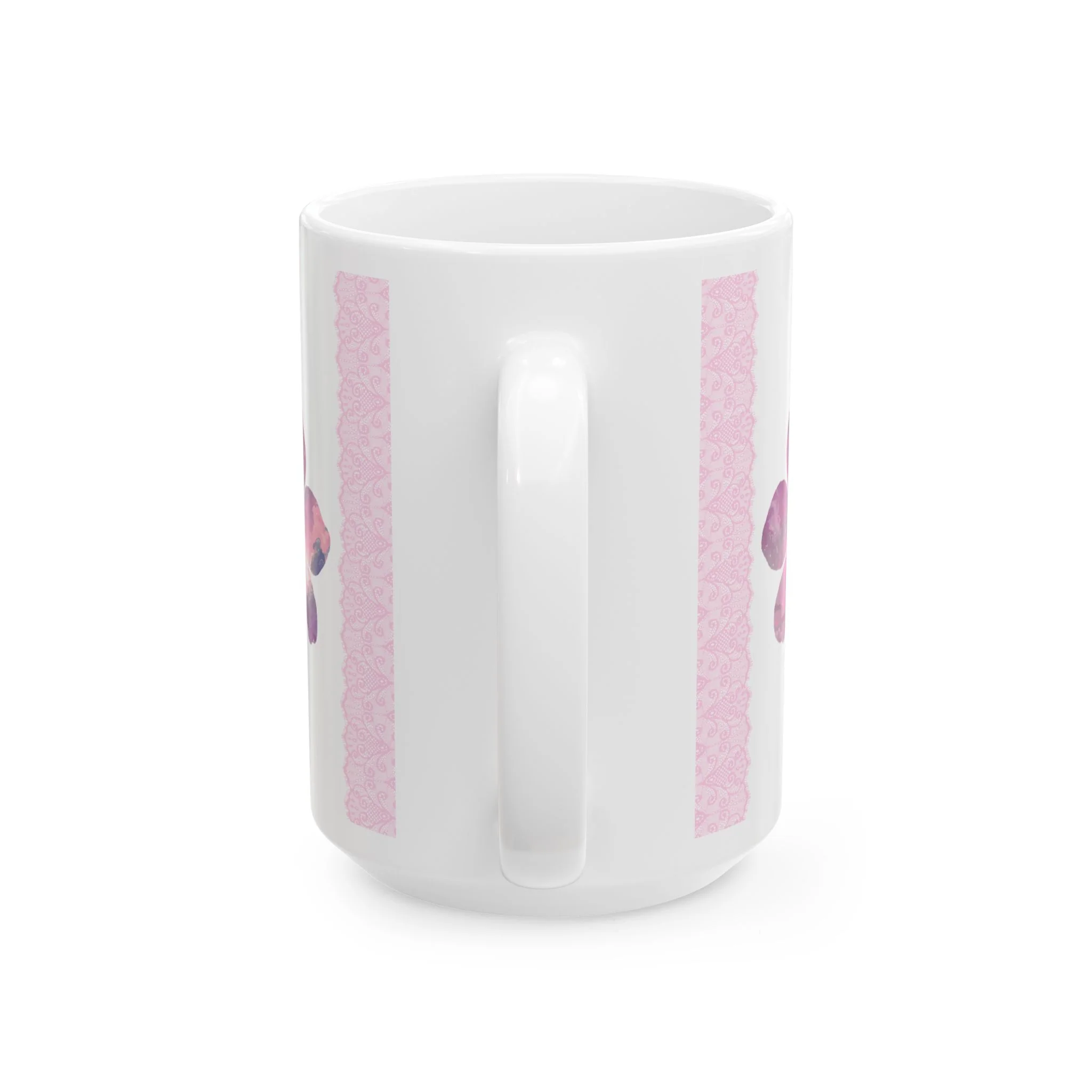 Moonlight Mood Mug - Image 6