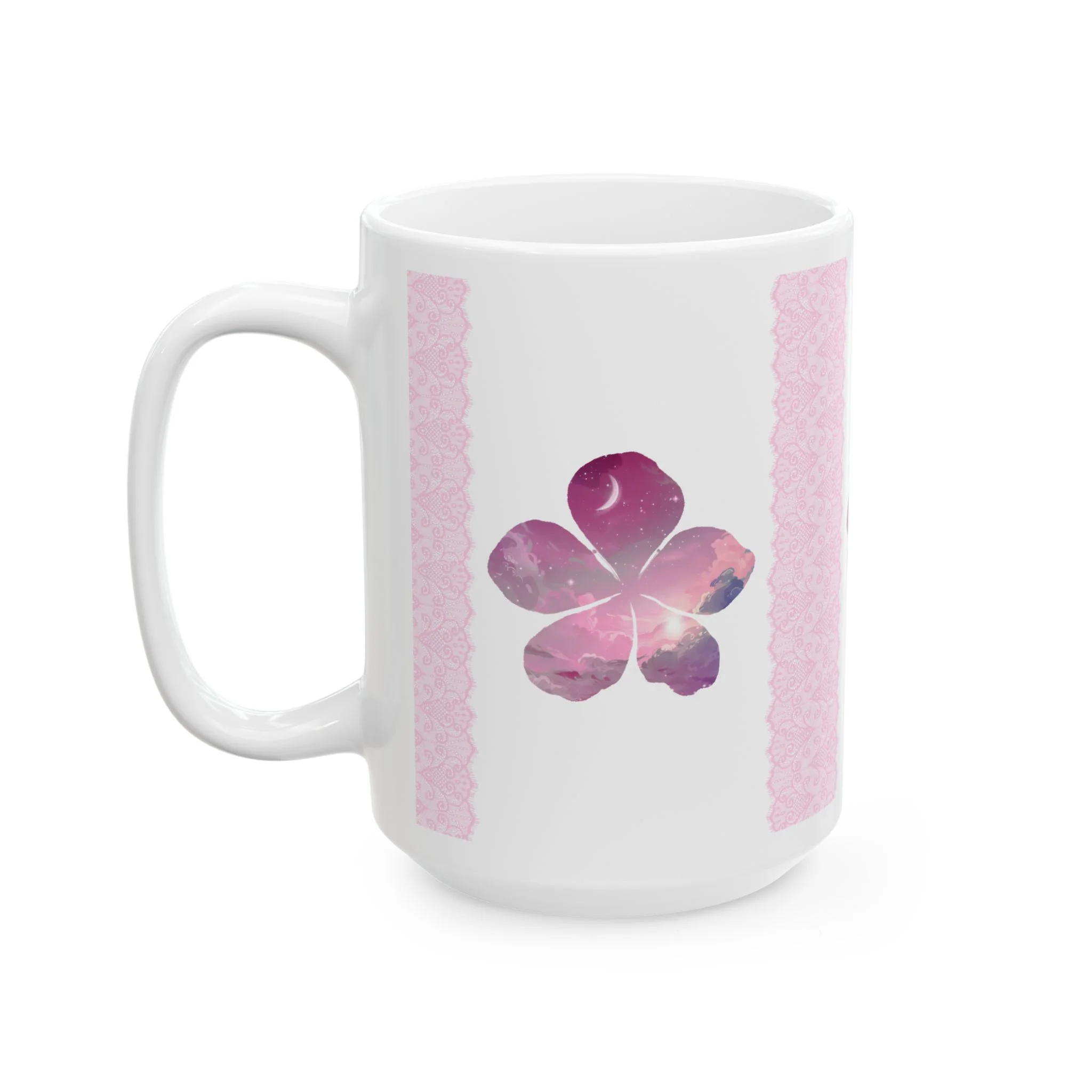 Moonlight Mood Mug - Image 7