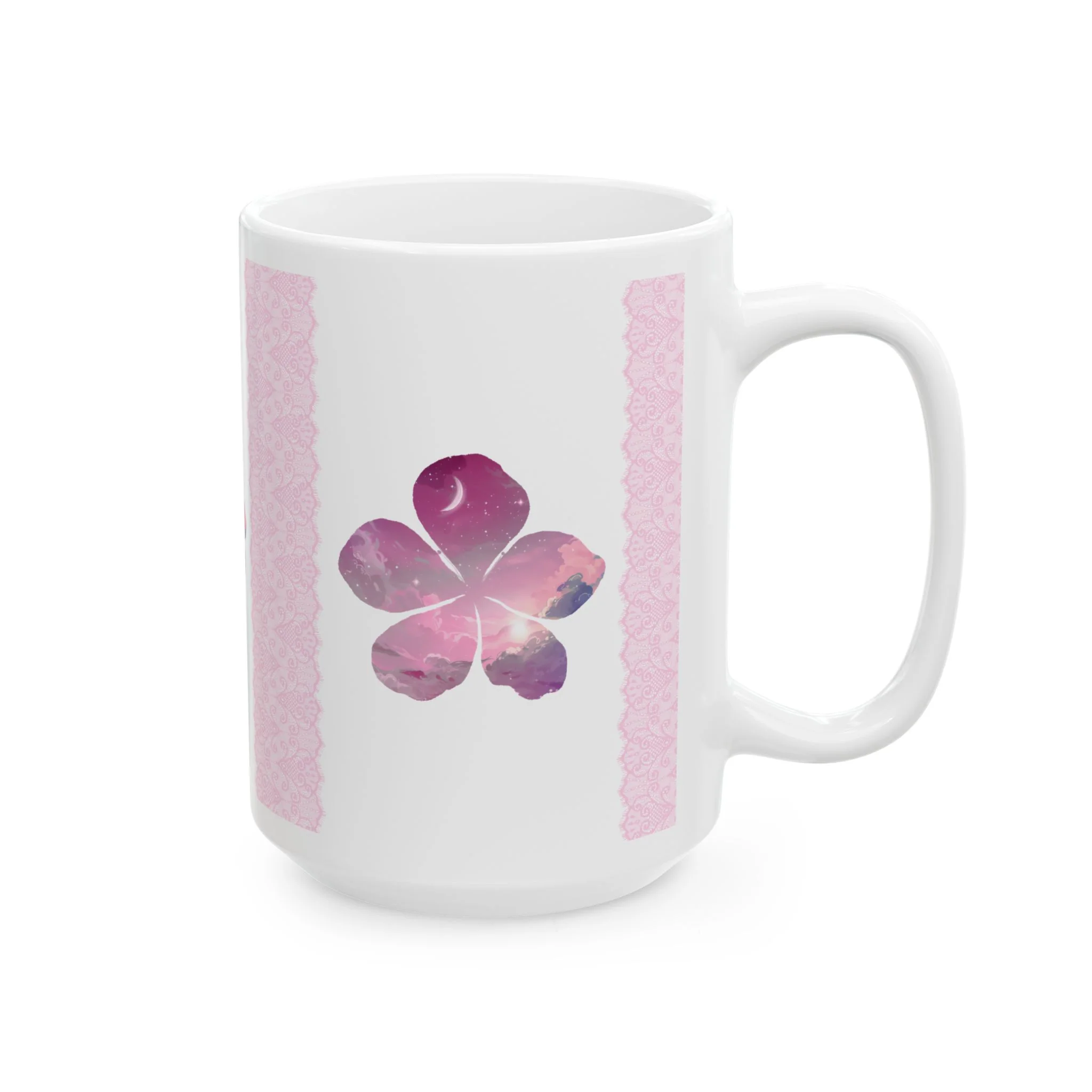 Moonlight Mood Mug - Image 8