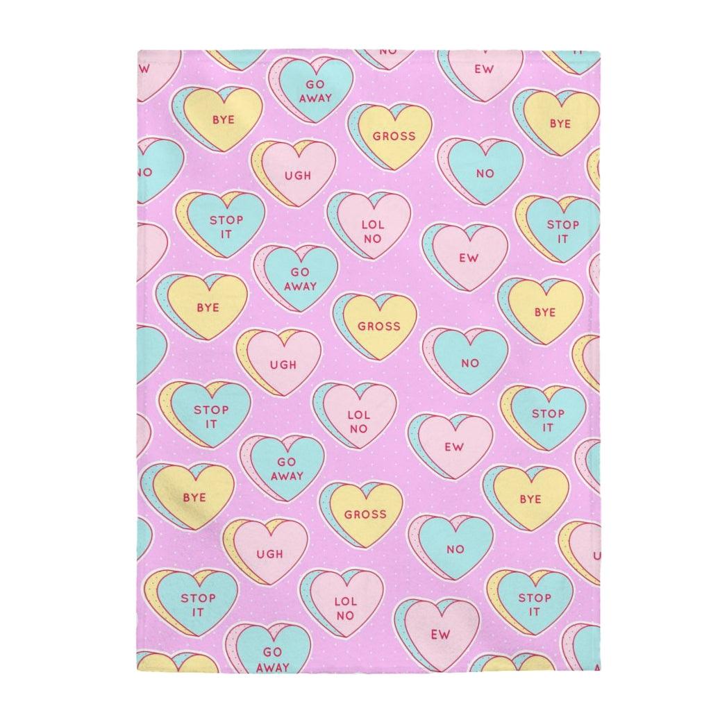 The Dirty in My Mind Blanket - Image 6